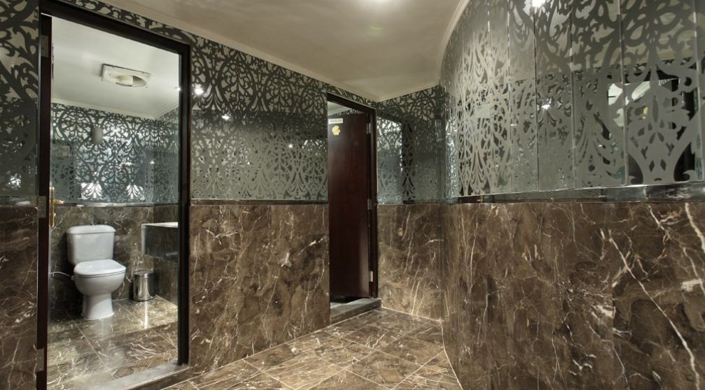 5 tägige Nilkreuzfahrt von Luxor nach Assuan mit der Mövenpick MS Hamess